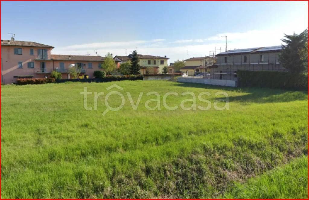 immagine annuncio 4 di 11