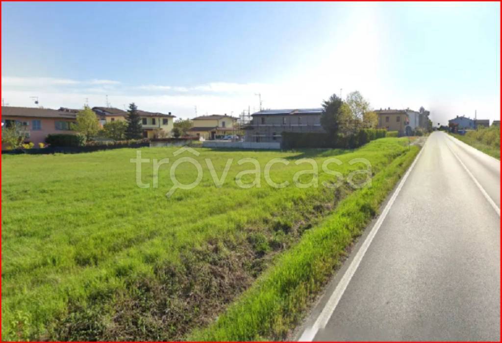 immagine annuncio 5 di 11