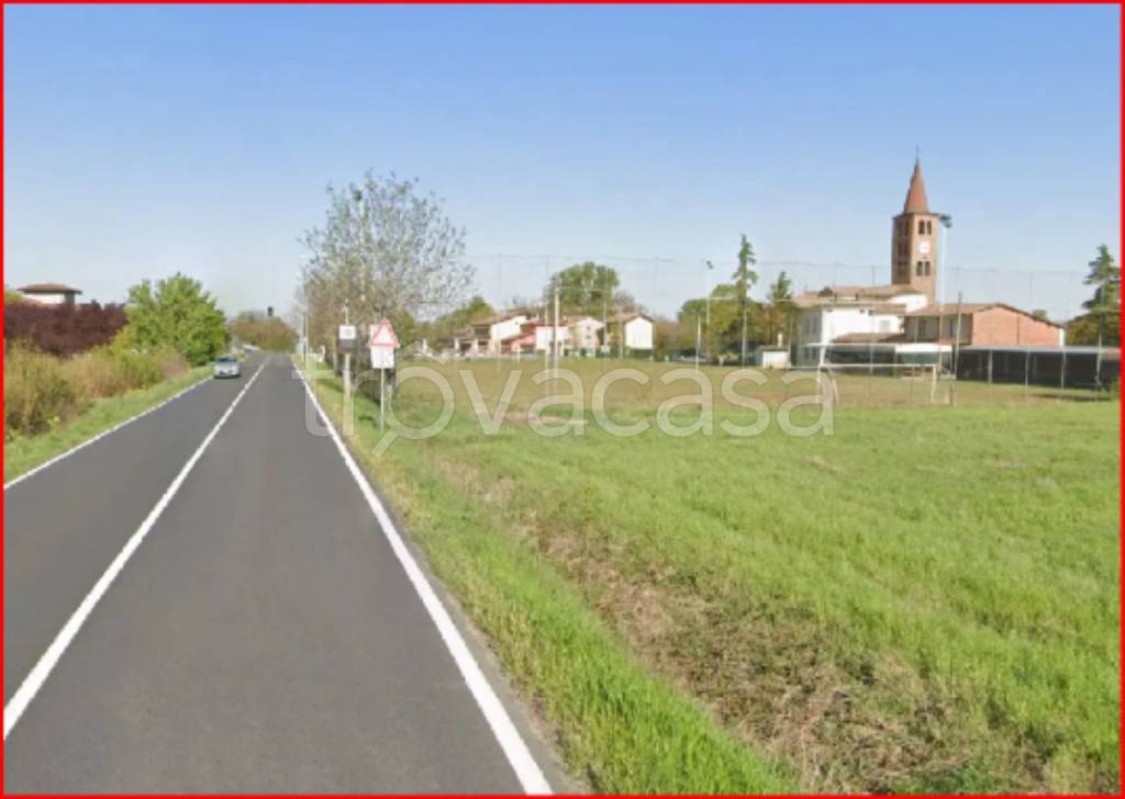 immagine annuncio 6 di 11