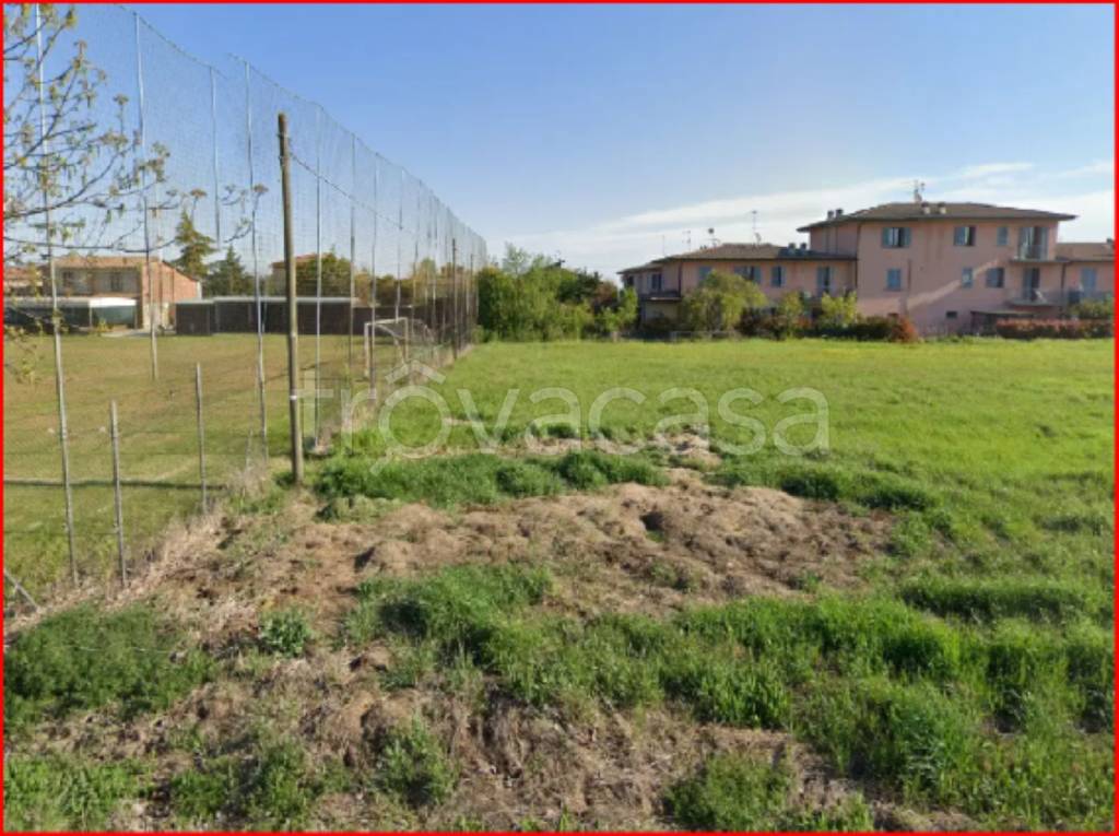 immagine annuncio 7 di 11