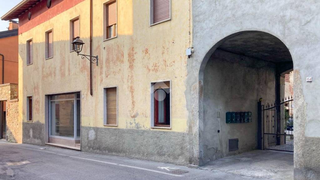 immagine annuncio 14 di 15