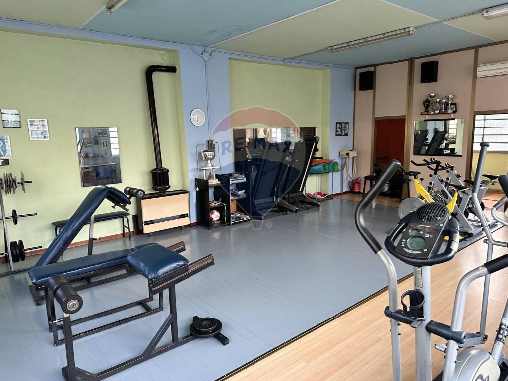 immagine annuncio 10 di 15