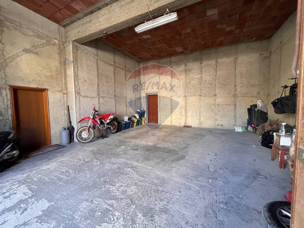 immagine annuncio 3 di 6