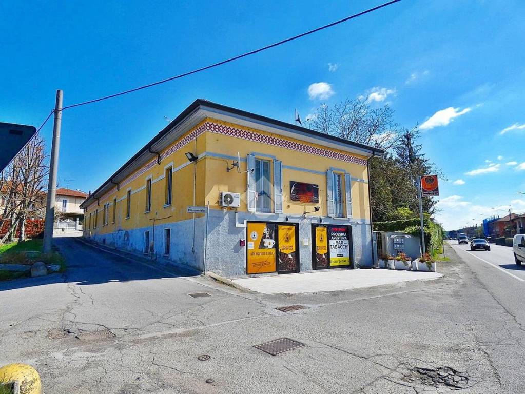 immagine annuncio 1 di 15