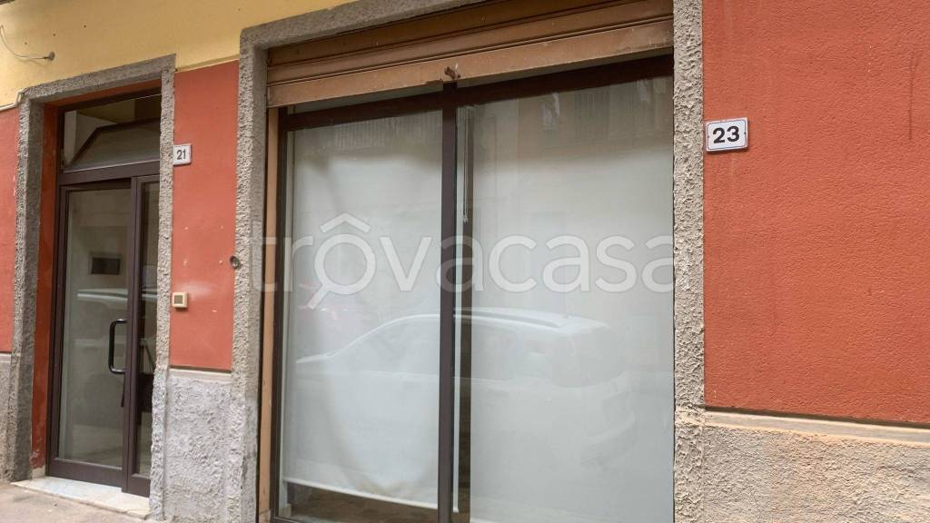 immagine annuncio 5 di 10