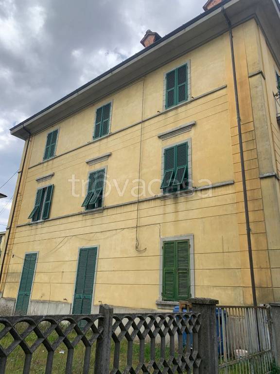 immagine annuncio 10 di 13
