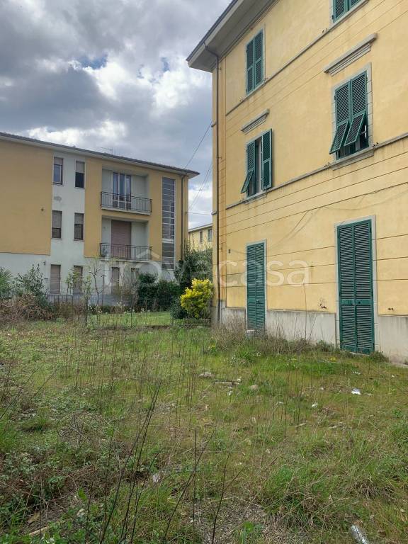 immagine annuncio 11 di 13