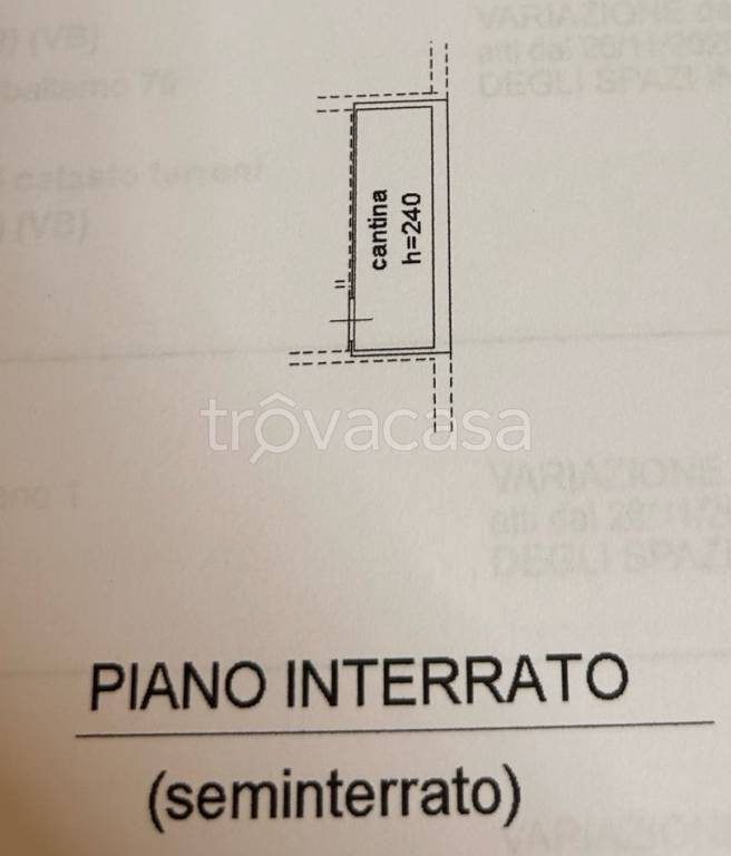 immagine annuncio 9 di 11