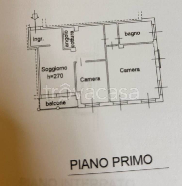 immagine annuncio 10 di 11