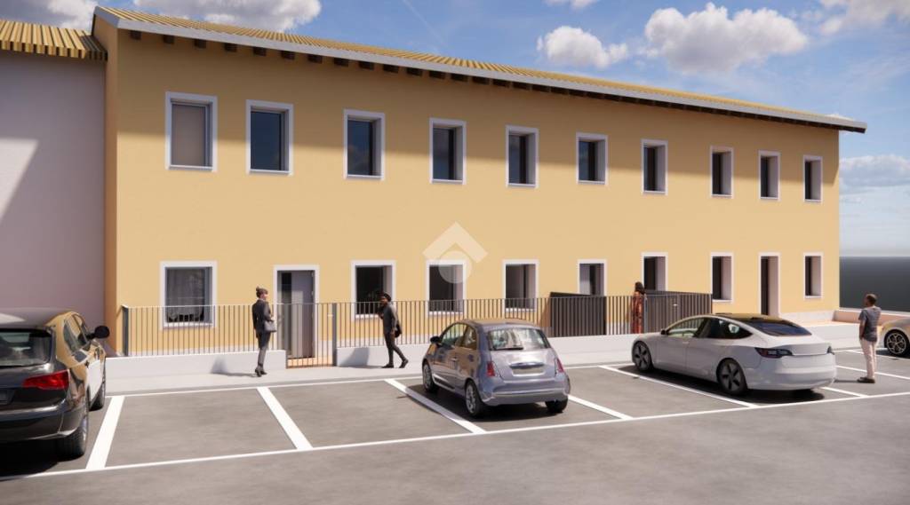 immagine annuncio 2 di 11