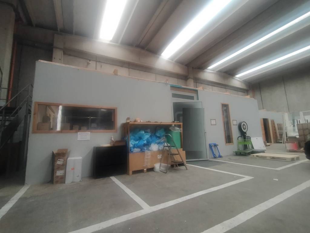 immagine annuncio 10 di 15