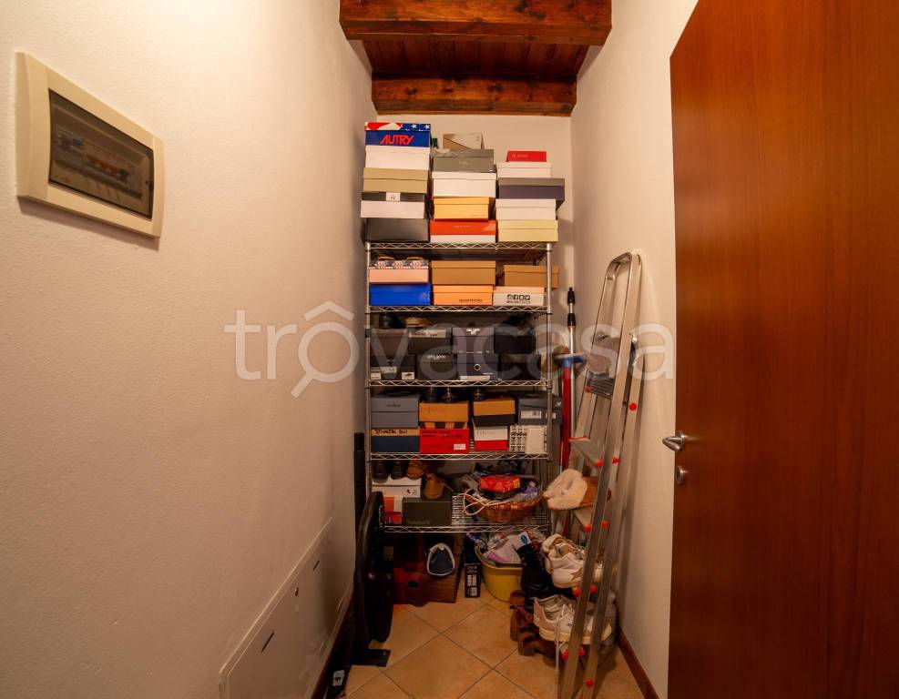 immagine annuncio 9 di 14
