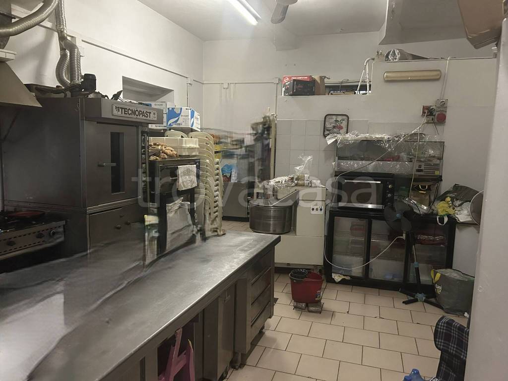 immagine annuncio 8 di 12
