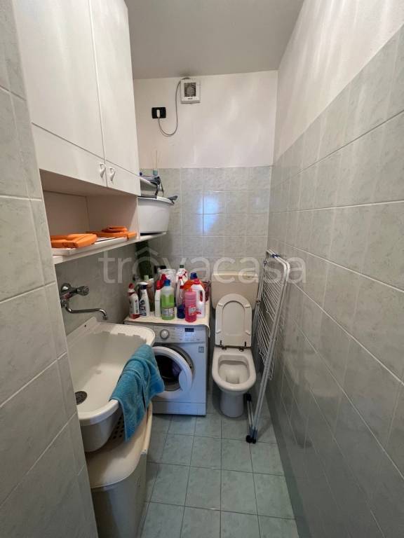 immagine annuncio 6 di 8