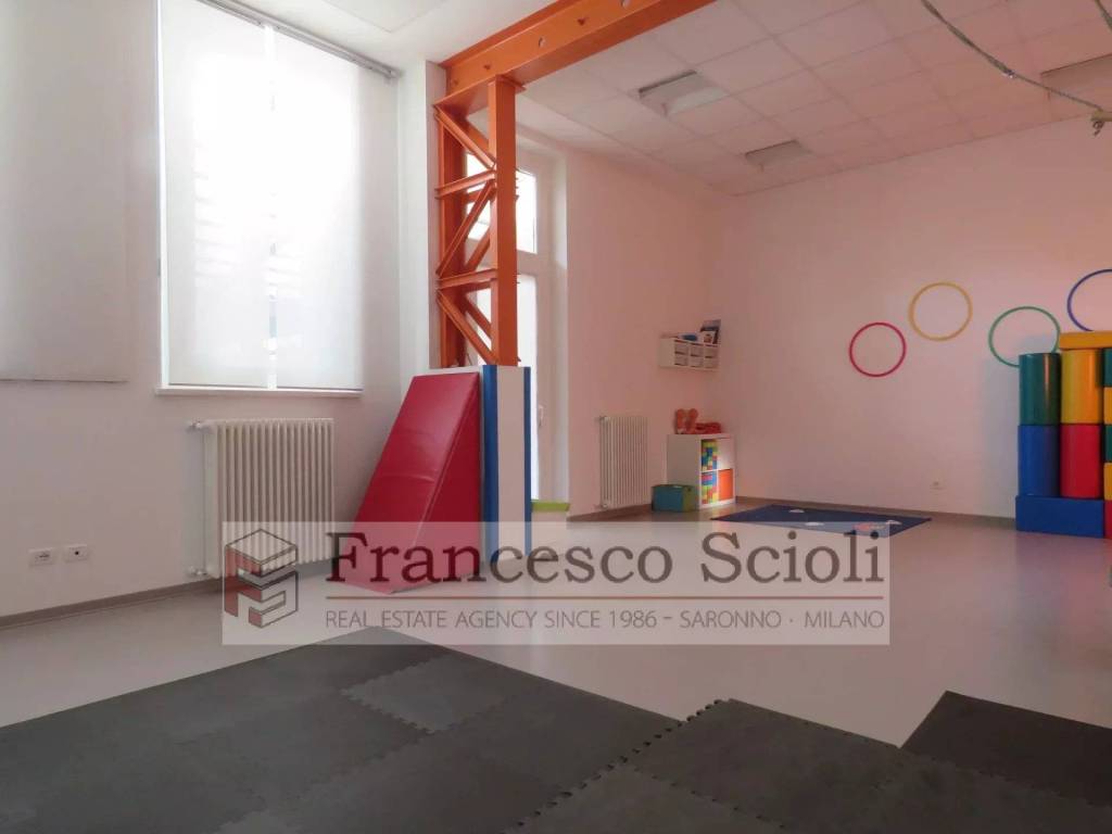 immagine annuncio 1 di 7