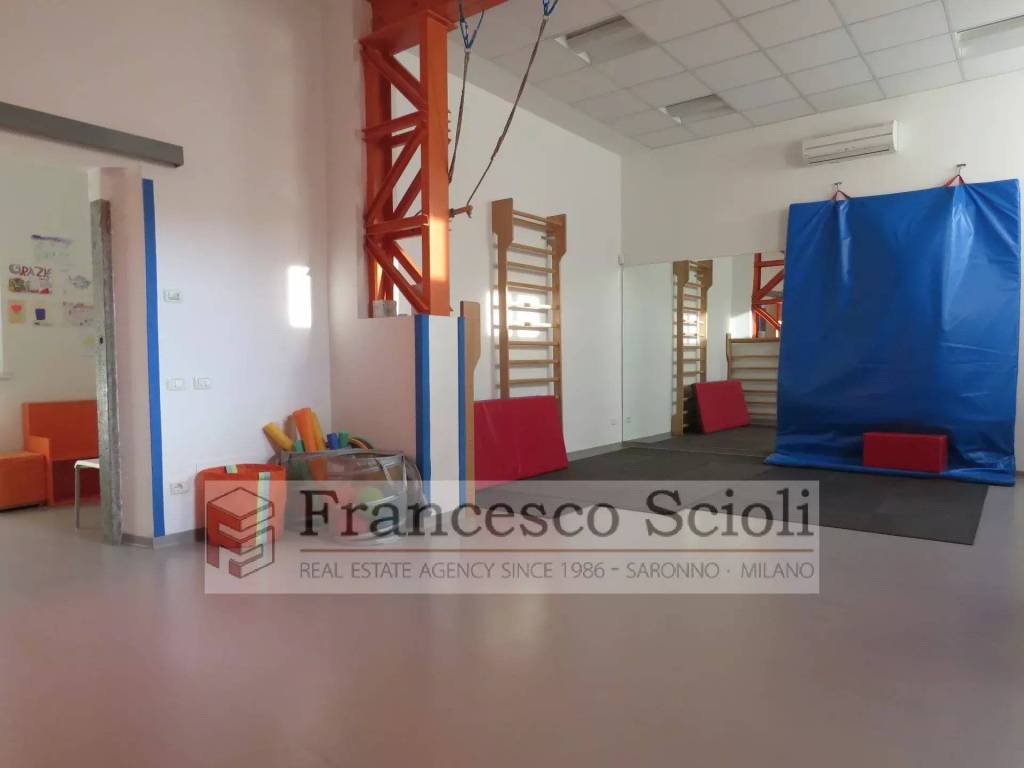 immagine annuncio 2 di 7
