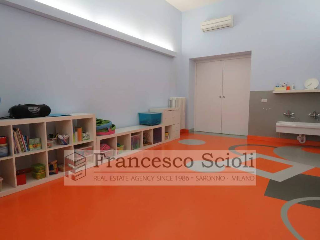 immagine annuncio 4 di 7