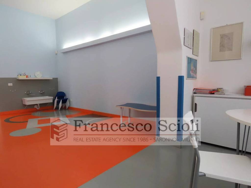 immagine annuncio 5 di 7
