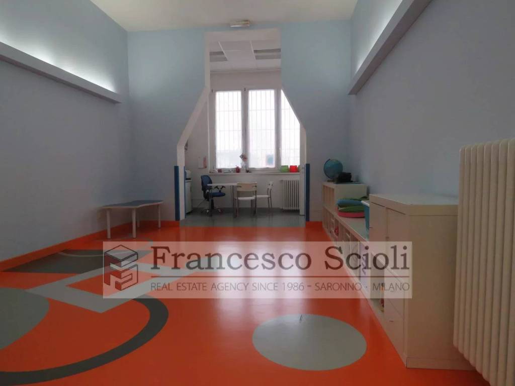 immagine annuncio 6 di 7