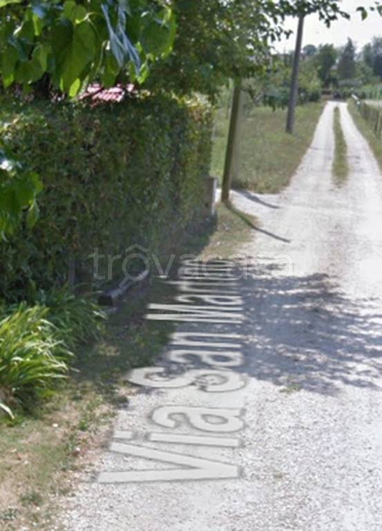 immagine annuncio 1 di 8