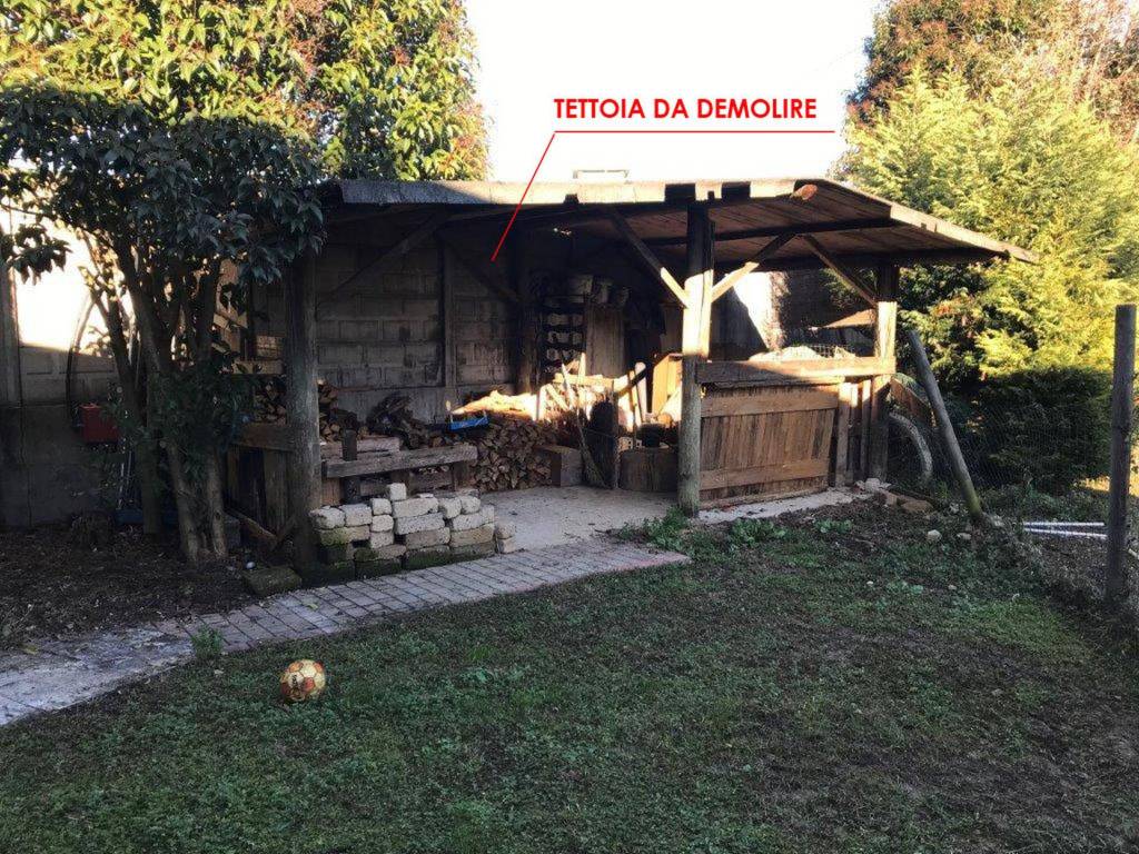 immagine annuncio 5 di 8