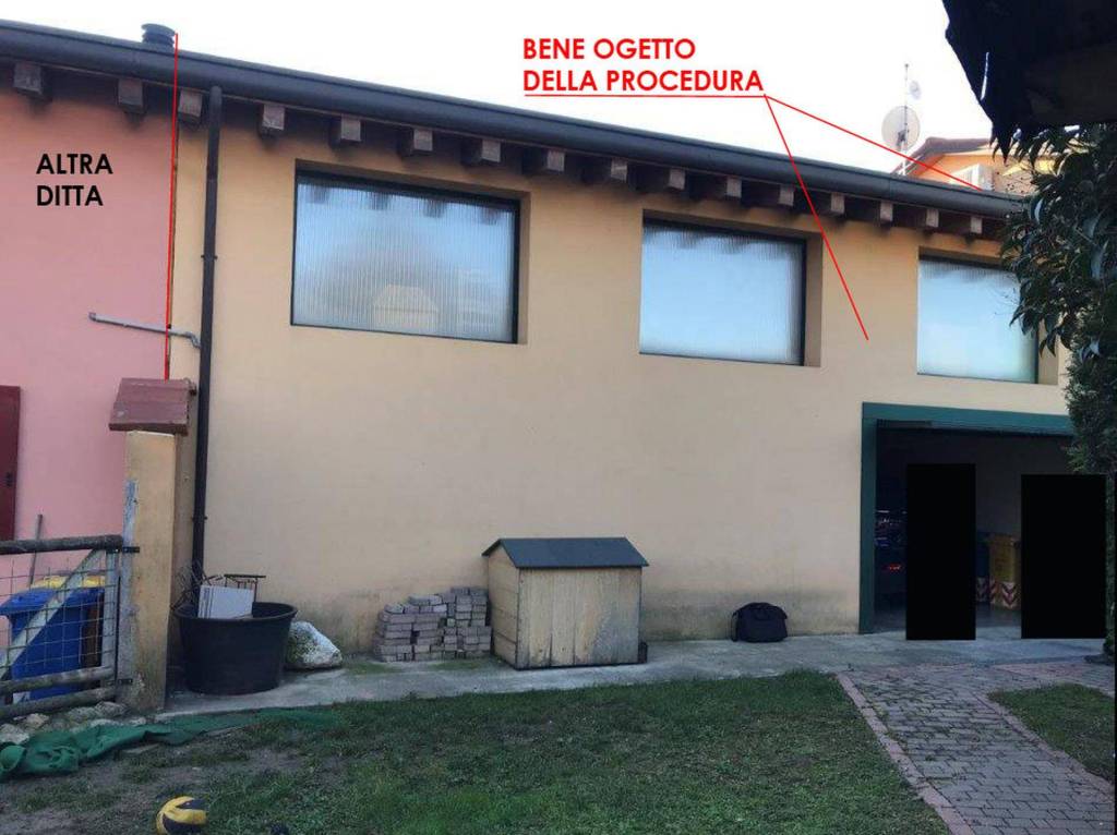 immagine annuncio 6 di 8