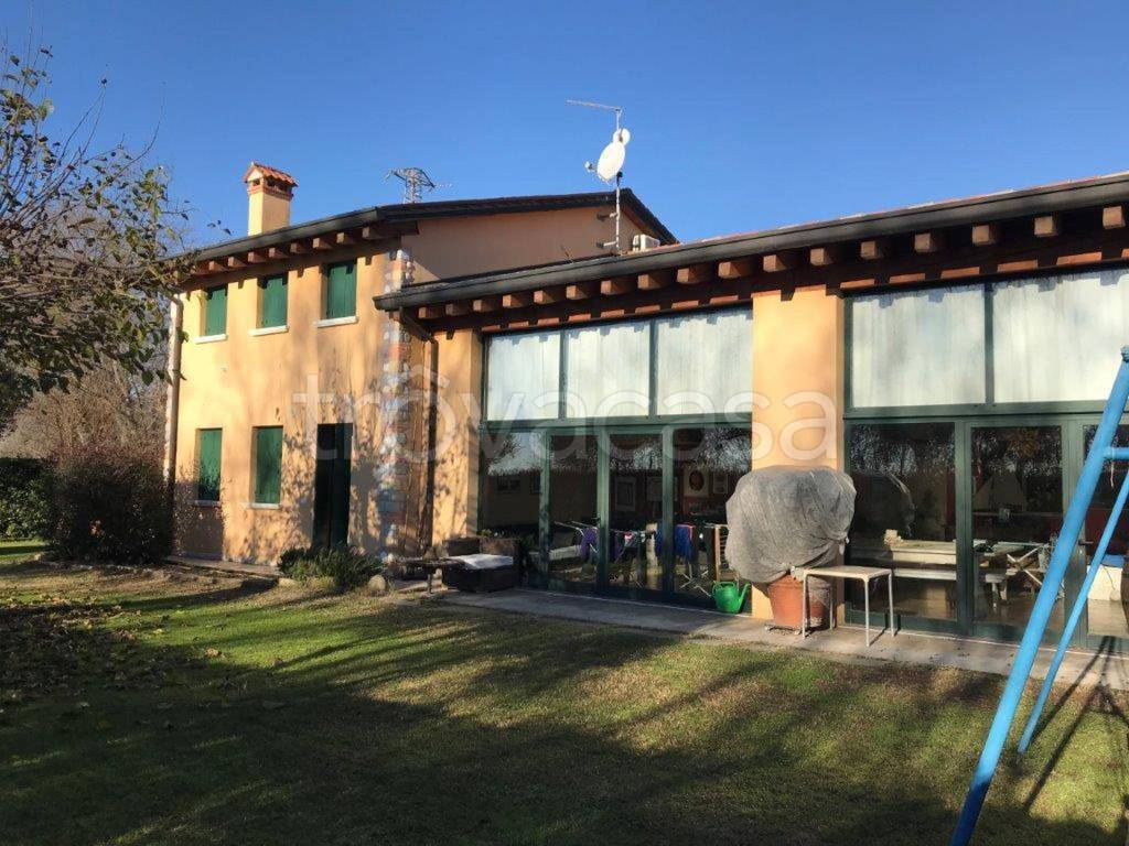immagine annuncio 7 di 8