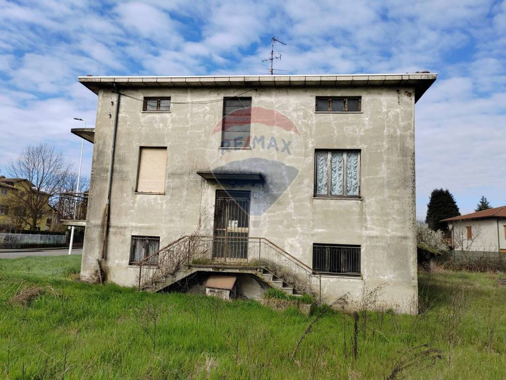 immagine annuncio 1 di 6