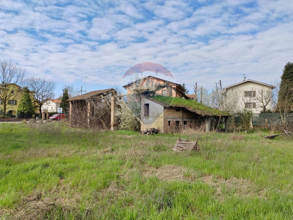 immagine annuncio 4 di 6