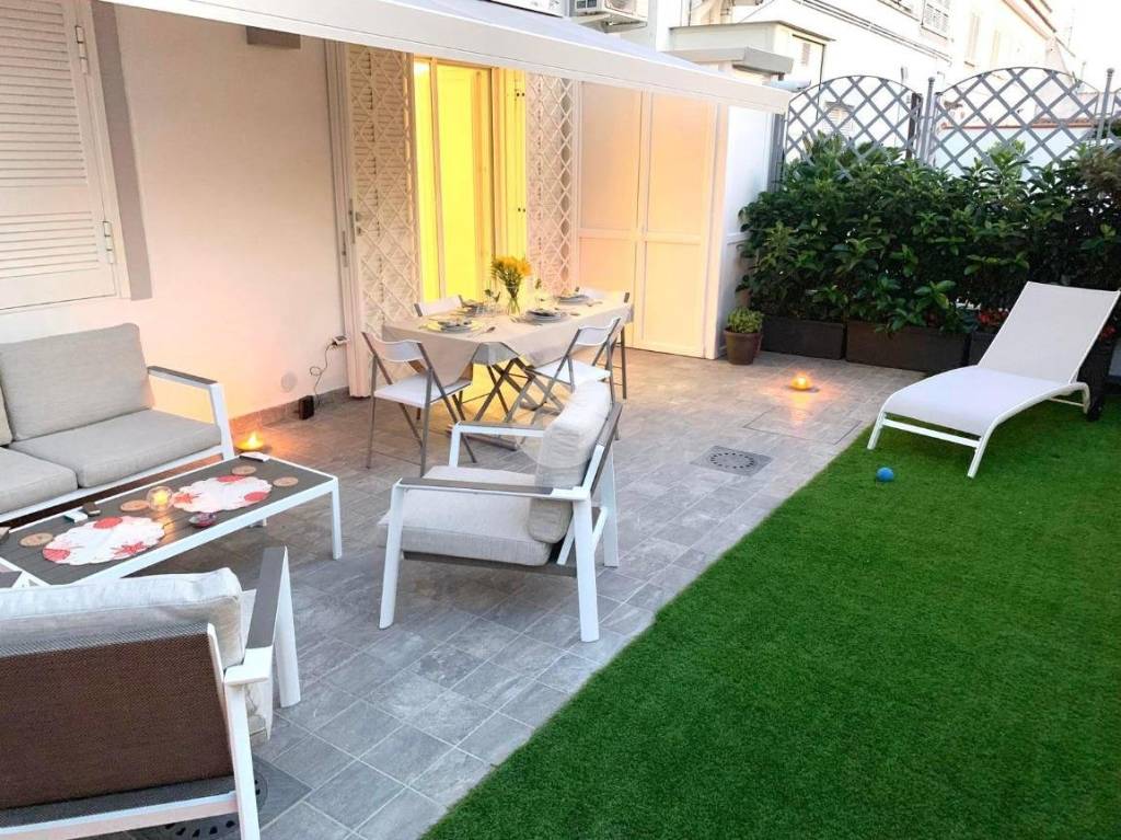 immagine annuncio 2 di 14