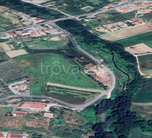 immagine annuncio 2 di 13