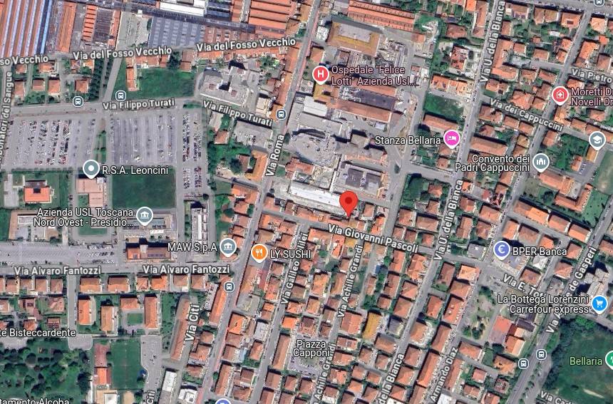 immagine annuncio 2 di 15