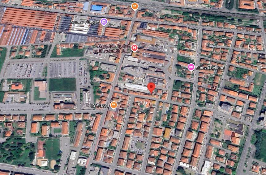 immagine annuncio 3 di 15