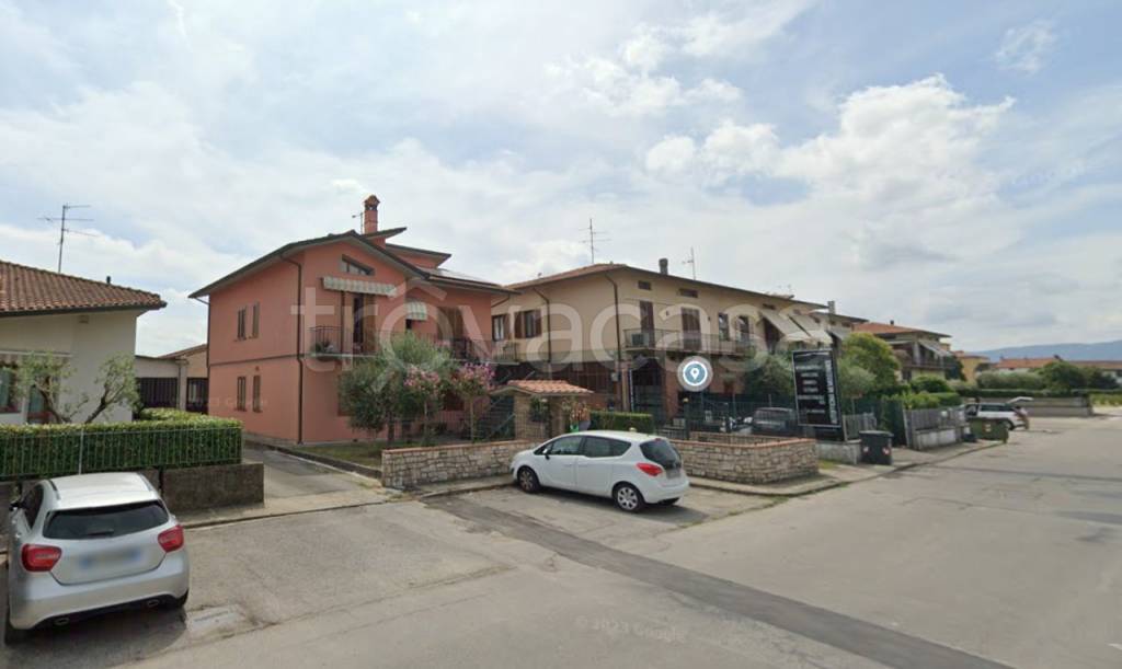immagine annuncio 1 di 14