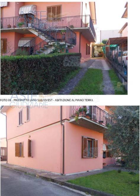 immagine annuncio 6 di 14