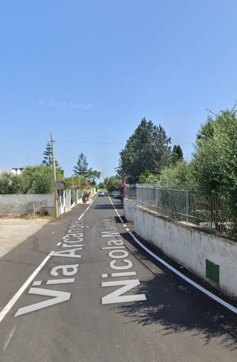 immagine annuncio 1 di 14