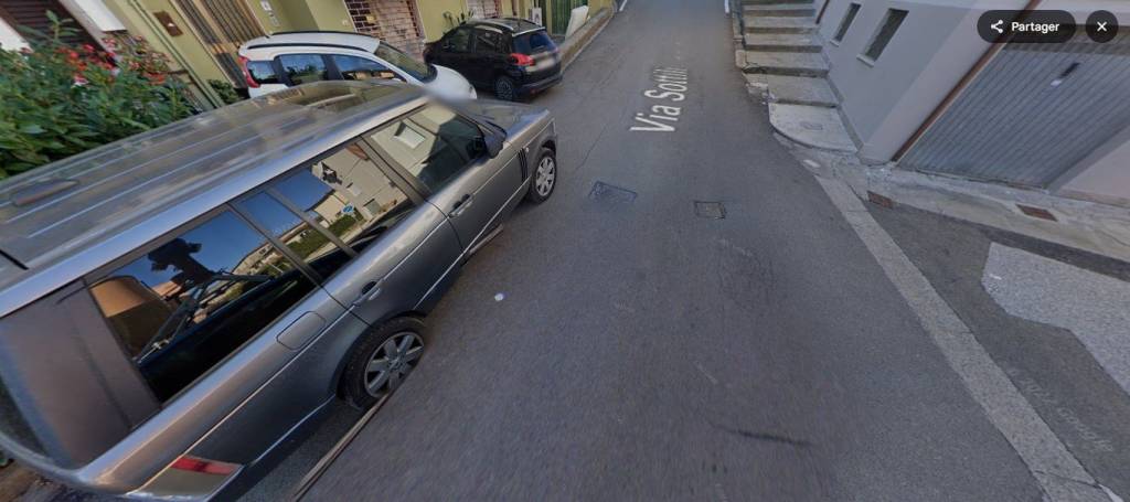 immagine annuncio 5 di 11