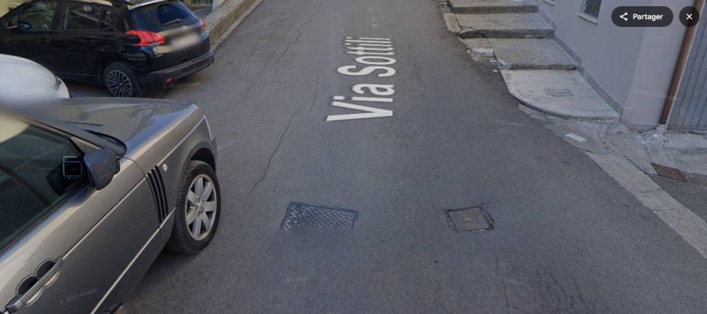 immagine annuncio 8 di 11
