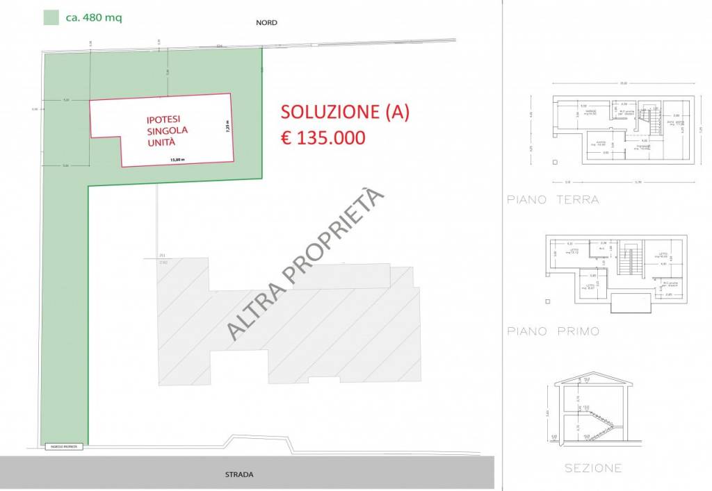 immagine annuncio 2 di 10