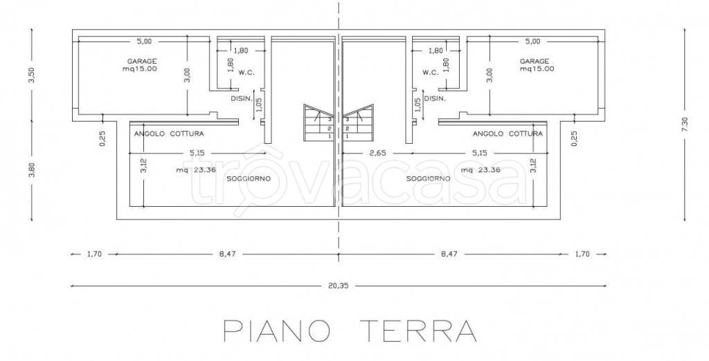immagine annuncio 7 di 10