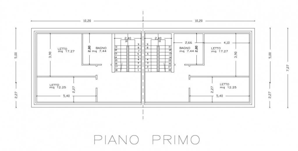 immagine annuncio 8 di 10