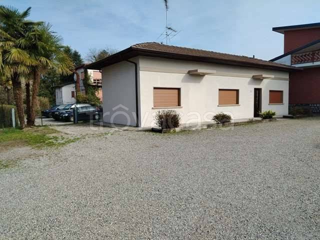 immagine annuncio 1 di 8