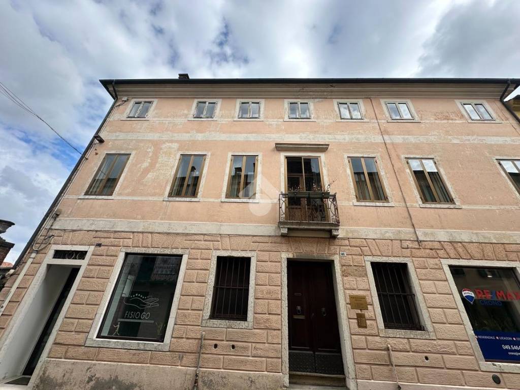immagine annuncio 10 di 14