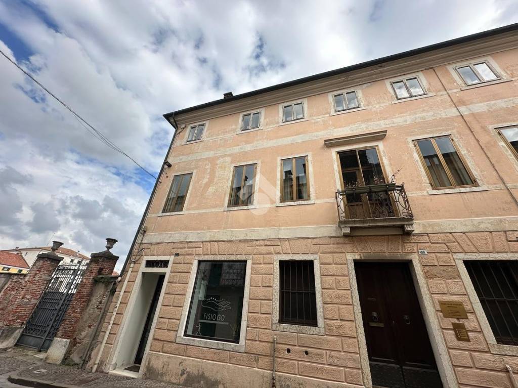 immagine annuncio 11 di 14
