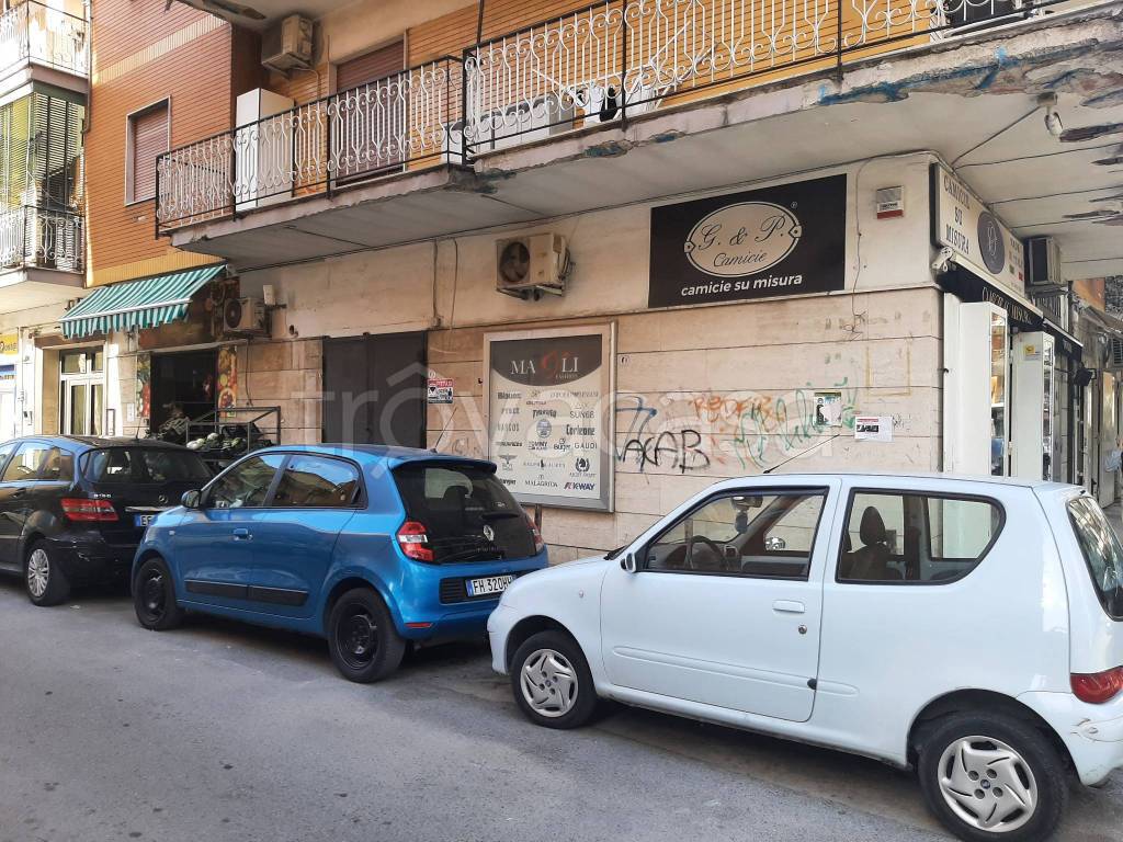 immagine annuncio 1 di 6