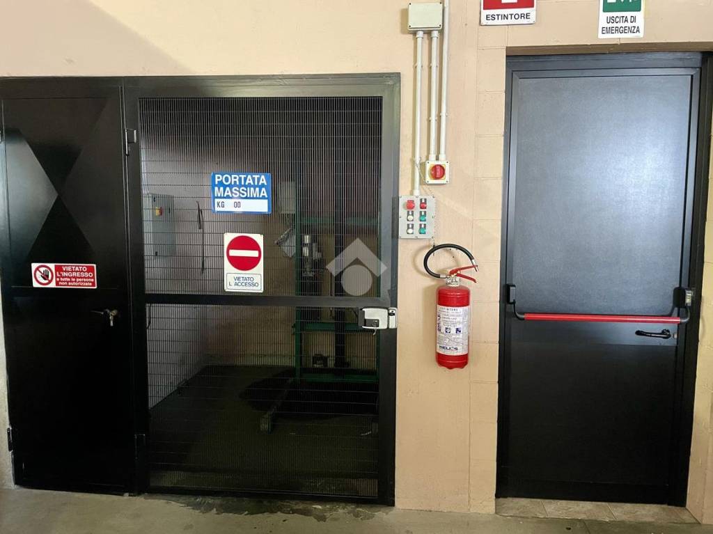 immagine annuncio 8 di 14