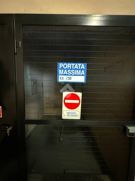 immagine annuncio 9 di 14