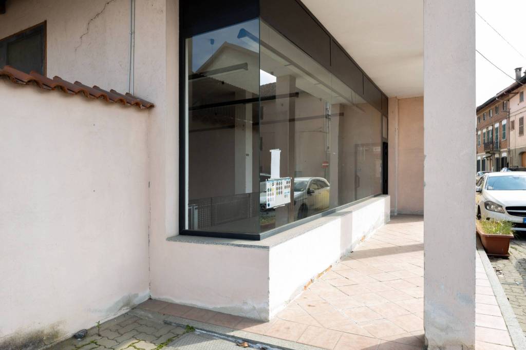 immagine annuncio 8 di 12