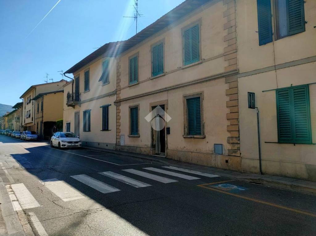immagine annuncio 2 di 4