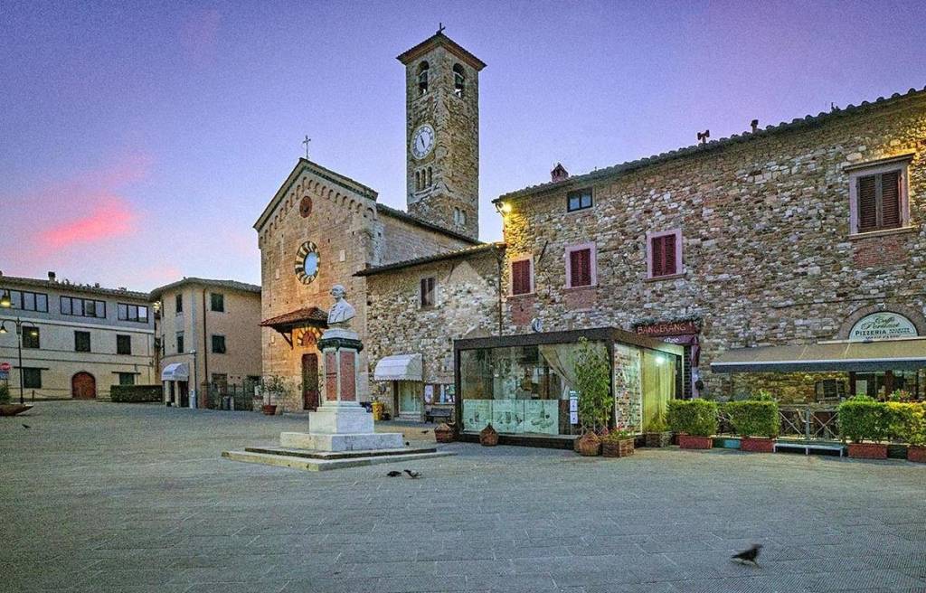 immagine annuncio 3 di 4